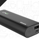 Image for article titled Today's Best Deals: Super-Thin MacBooks, Half Price Google Play Music, and More